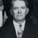 Record image of Dario Alvarez Alvarez