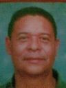 Record image of Luis Alexis Muñoz Rodriguez