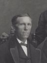 Record image of Jan Simon Lassche