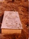 Record image of ANTONIA MARCELINA Lozano Ximeno y Gambín (nacida MARTINEZ MARTINEZ)