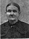 Record image of Elizabeth Jane Mc Can Parson (nacida Green McCan, Owens)