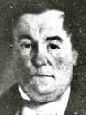 Record image of Joseph Barker