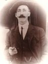 Record image of James William Thomason