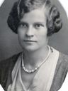 Record image of Maria Sivia Vesalainen