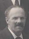 Record image of Friedrich Jufer