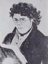 Record image of Johannes Sigismund Sandberg