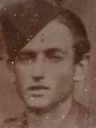 Record image of Francisco Lopez Gimenez