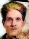 Record image of salvador Velázquez martinez 