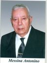 Record image of Antonino Messina