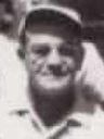 Record image of Calvin Benjamin Kern