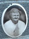 Record image of Nancy Ann Freeman (born Riley)