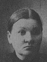 Record image of Hilda Adamsdotter Koponen-Koponen