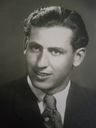 Record image of Robert Schwarz