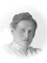 Record image of Anna Ihanelma (Elma) Haapanen