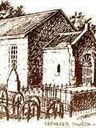 Record image of Mary Jane Hicks (born Dunstan)