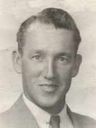 Record image of Philip R Williams