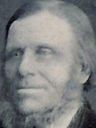 Record image of Swän Olofsson