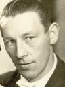 Record image of Karl Andor Hammarberg
