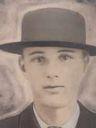 Record image of Henry Harrison Daily