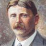 Record image of Carl Rudolf Drougge