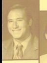 Record image of William Robert Alvarez