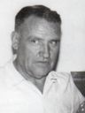 Record image of Tomas Garcia
