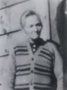 Record image of Alice Eliza Perkins (born Hardman)