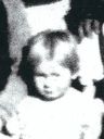 Record image of Mary Maxine LAYTON (born OTTLEY)
