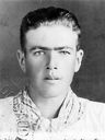 Record image of Angelo Paschoalino David