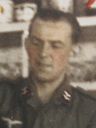Record image of Heinrich Friedrich Karl Henning