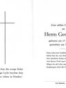 Record image of Georg Graf