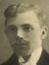 Record image of August Elof*** Ekström