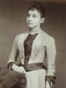 Record image of Maria Reymann (born Urischer)