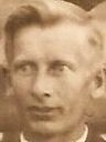 Record image of Otto Ville Kukkonen