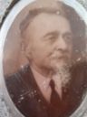 Record image of Heinrich Hahn