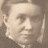 Record image of CAROLINE STEINBERG & NOLL (geb. HARTWIG)