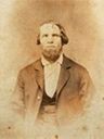 Record image of JACOB  (1) NOLL