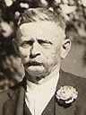 Record image of Harry Elmer Wertz