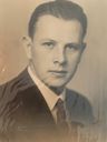 Record image of Nils Teodor Ström