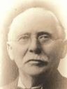 Record image of William Brockman