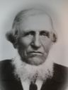 Record image of *Johan (Jann) Henrik Eliasson