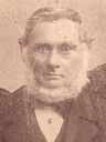 Record image of Johannes Friedricht August Witzel