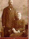 Record image of Peter Hildor Petersson