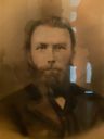 Record image of Edward "Skipper Ned" Cooper