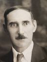 Record image of Arthur Herbert Cooper