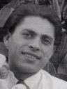 Record image of Vincenzo MESSINA