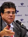 Record image of Dr. Carlos Alberto Barreto