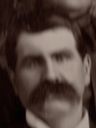 Record image of Patrick Henry Conway