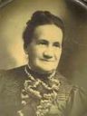 Record image of Margaretha Baetz (geb. Schaefer)