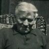 Record image of Adrianus van Beek